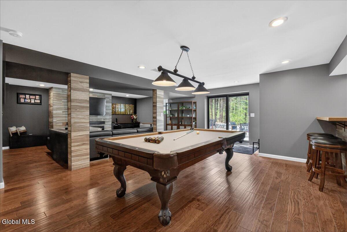 652 Bruno Road Clifton Park, NY 12065 - Photo 32 of 68 36-652 Bruno Rd-36