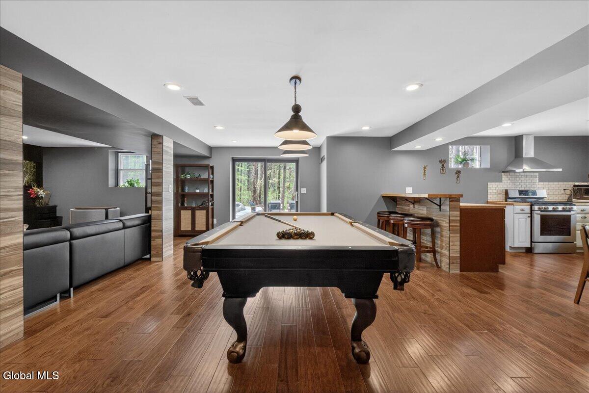 652 Bruno Road Clifton Park, NY 12065 - Photo 33 of 68 35-652 Bruno Rd-35