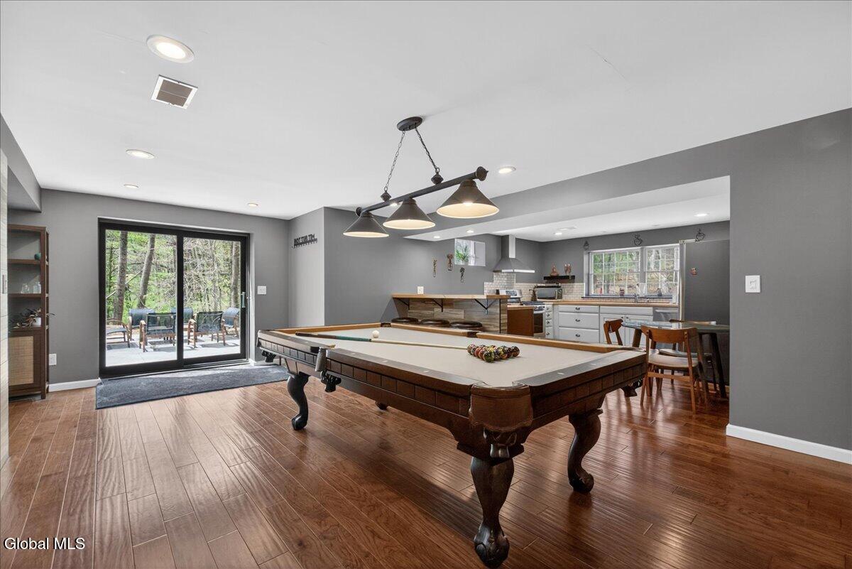 652 Bruno Road Clifton Park, NY 12065 - Photo 34 of 68 34-652 Bruno Rd-34