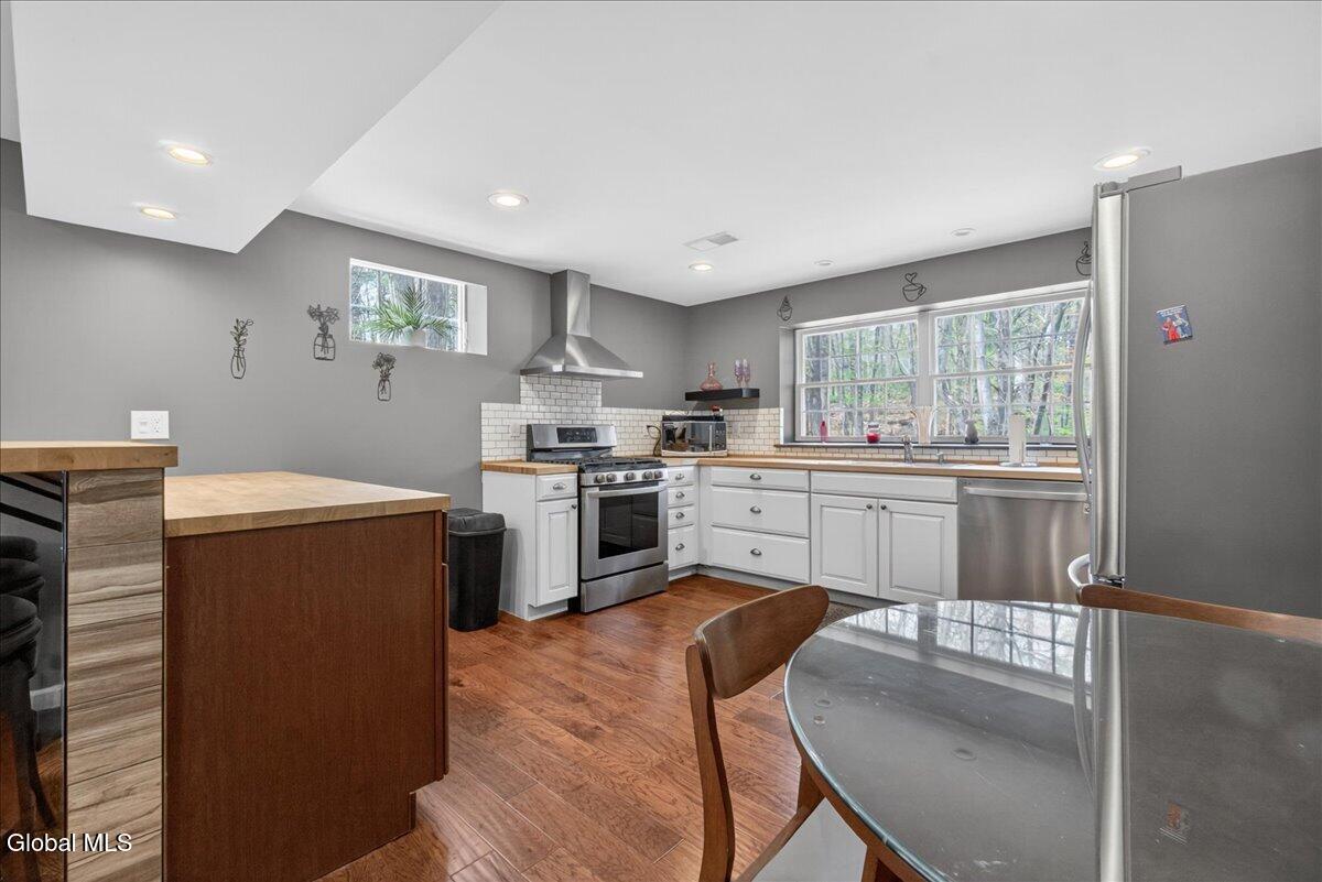 652 Bruno Road Clifton Park, NY 12065 - Photo 35 of 68 37-652 Bruno Rd-37