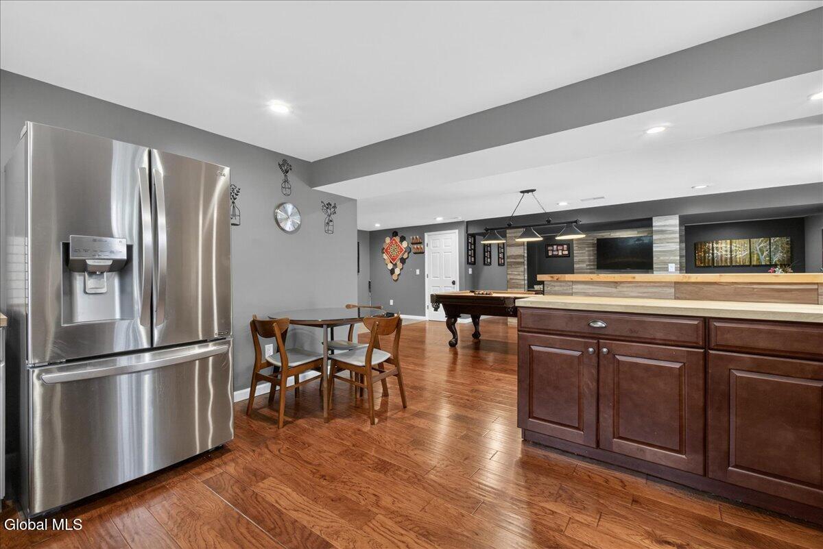 652 Bruno Road Clifton Park, NY 12065 - Photo 38 of 68 42-652 Bruno Rd-42
