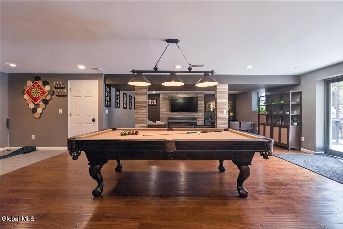 652 Bruno Road Clifton Park, NY 12065 - Photo 39 of 68 40-652 Bruno Rd-40