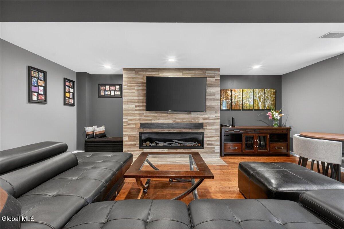 652 Bruno Road Clifton Park, NY 12065 - Photo 40 of 68 43-652 Bruno Rd-43