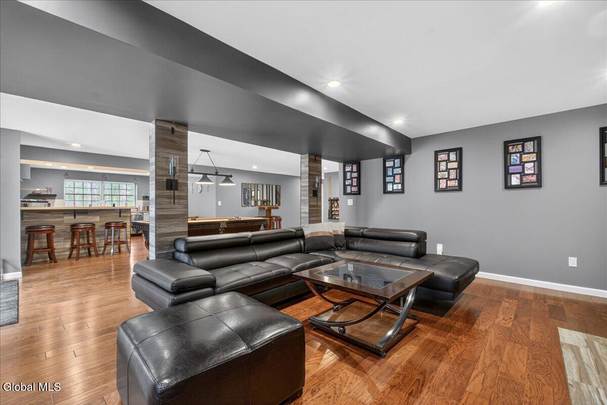 652 Bruno Road Clifton Park, NY 12065 - Photo 41 of 68 44-652 Bruno Rd-44