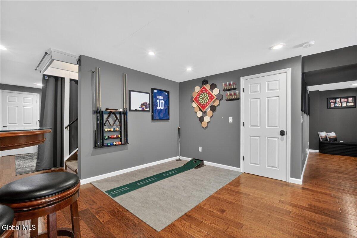 652 Bruno Road Clifton Park, NY 12065 - Photo 42 of 68 45-652 Bruno Rd-45