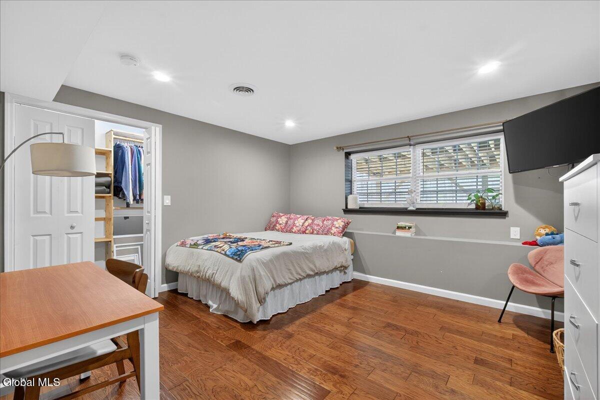 652 Bruno Road Clifton Park, NY 12065 - Photo 43 of 68 46-652 Bruno Rd-46