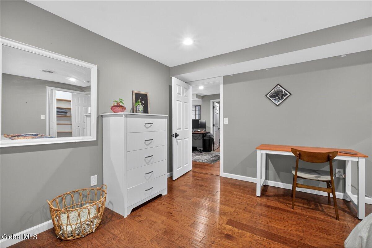 652 Bruno Road Clifton Park, NY 12065 - Photo 45 of 68 47-652 Bruno Rd-47