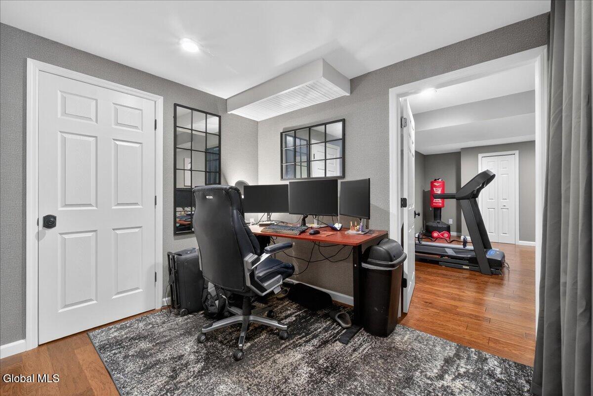 652 Bruno Road Clifton Park, NY 12065 - Photo 46 of 68 48-652 Bruno Rd-48