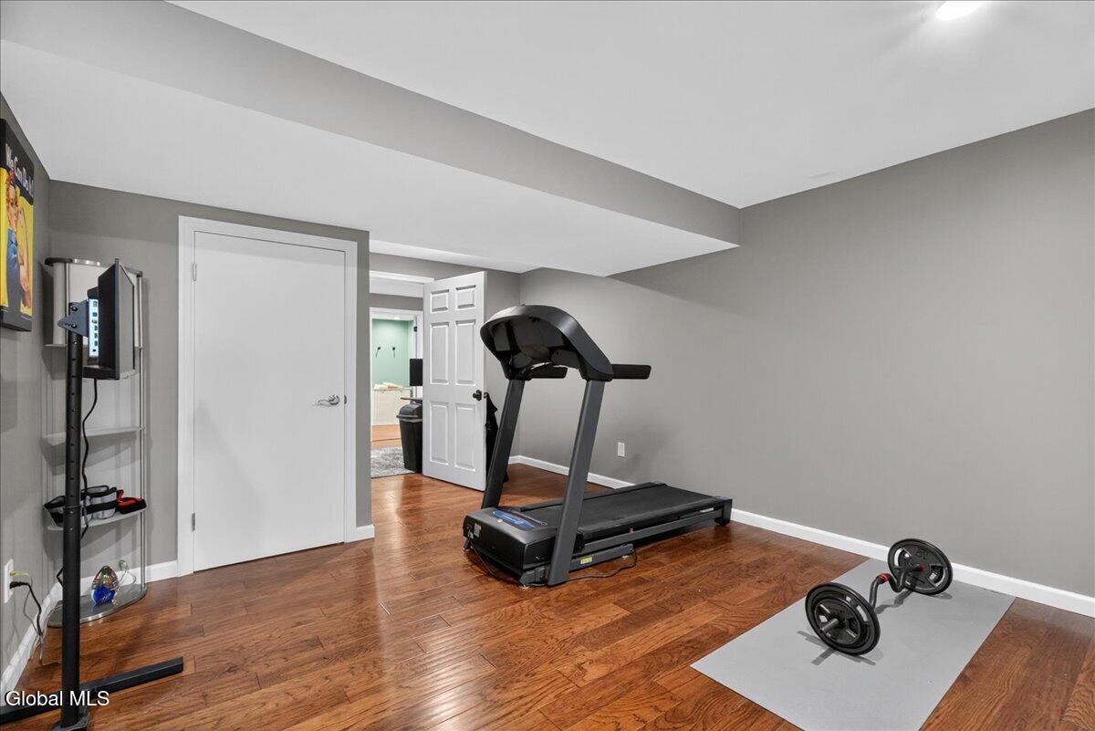 652 Bruno Road Clifton Park, NY 12065 - Photo 47 of 68 51-652 Bruno Rd-51