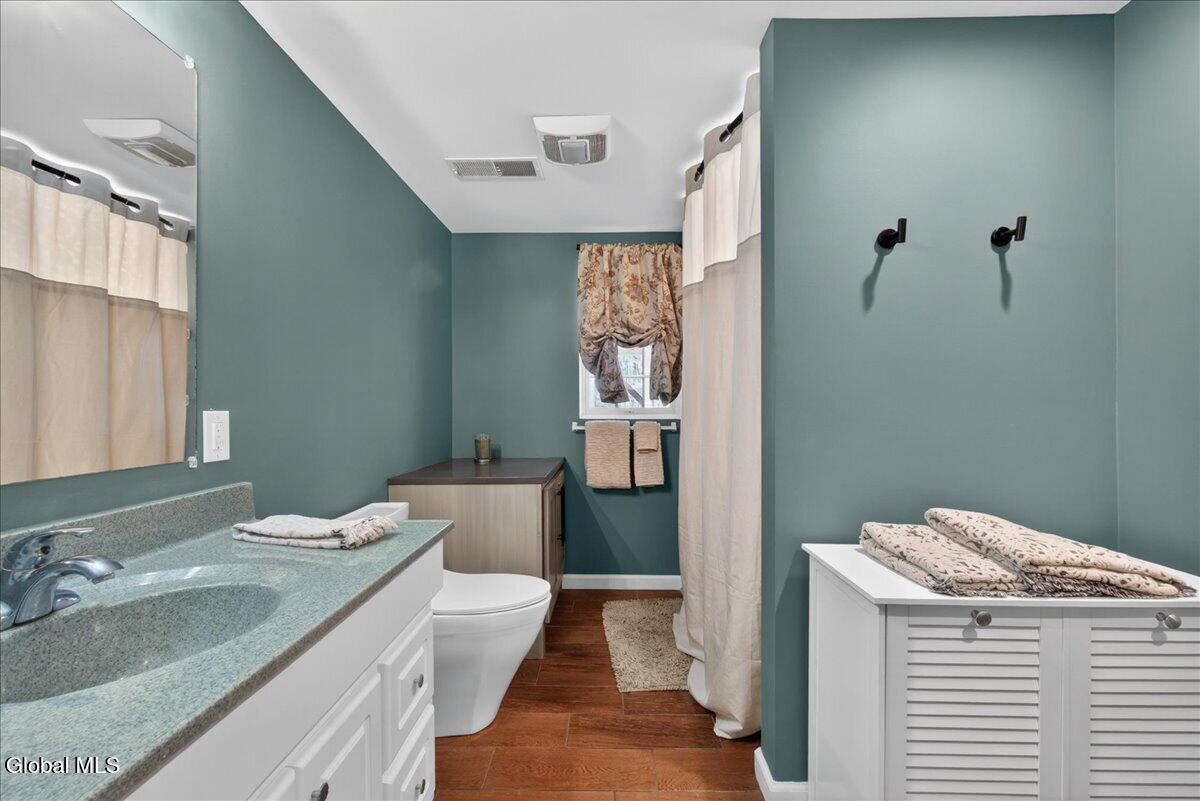 652 Bruno Road Clifton Park, NY 12065 - Photo 49 of 68 49-652 Bruno Rd-49