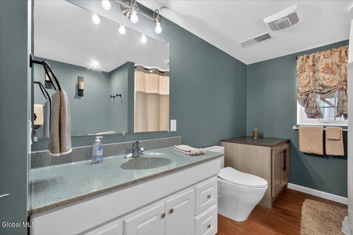 652 Bruno Road Clifton Park, NY 12065 - Photo 50 of 68 50-652 Bruno Rd-50