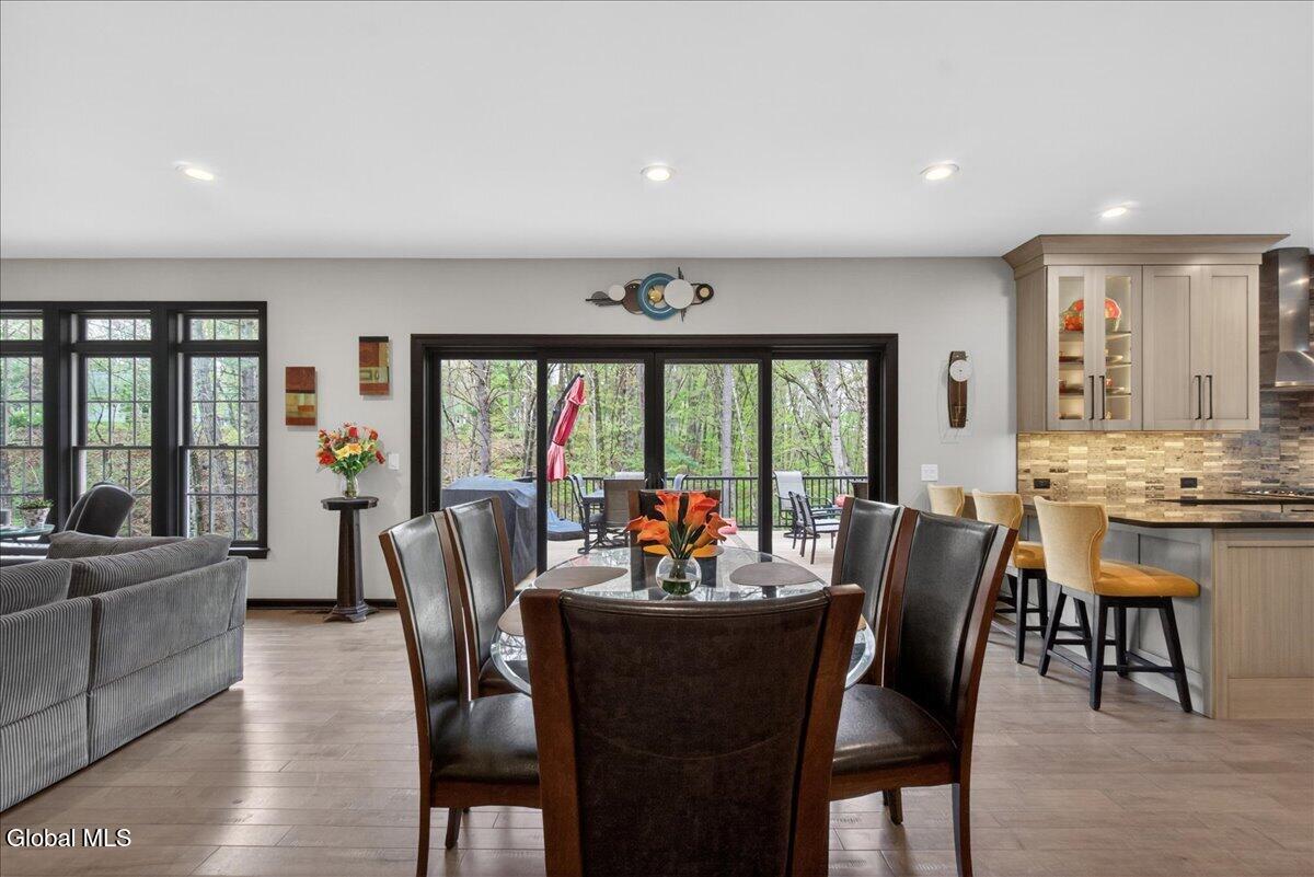 652 Bruno Road Clifton Park, NY 12065 - Photo 5 of 68 71-652 Bruno Rd-71