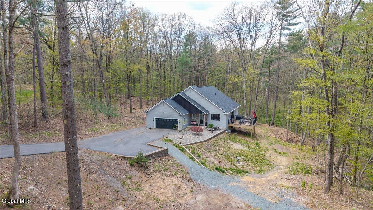 652 Bruno Road Clifton Park, NY 12065 - Photo 51 of 68 09-652 Bruno Rd-9