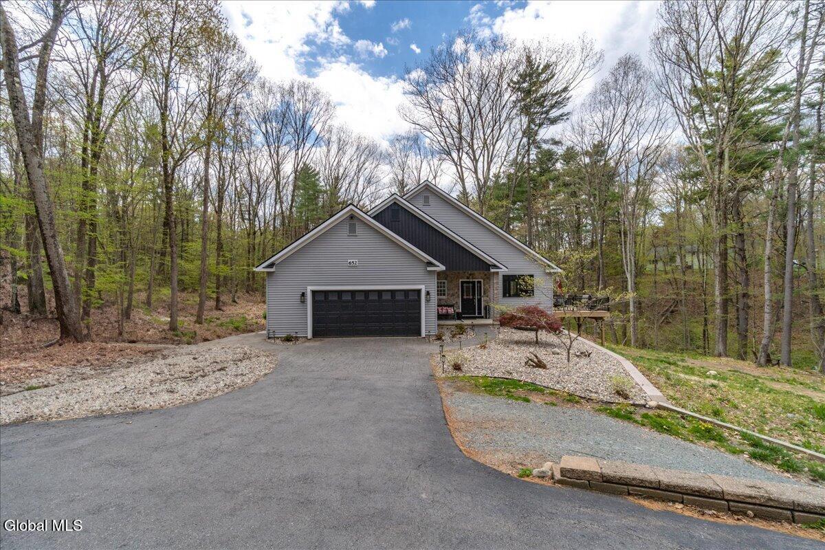 652 Bruno Road Clifton Park, NY 12065 - Photo 52 of 68 19-652 Bruno Rd-19
