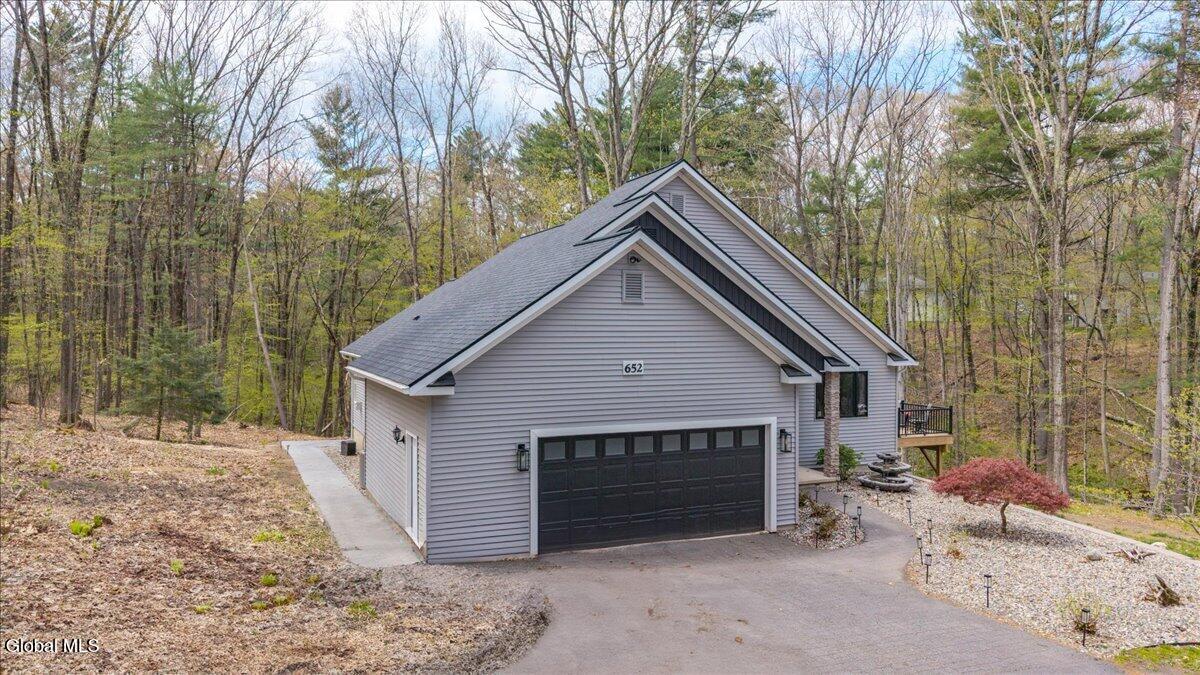 652 Bruno Road Clifton Park, NY 12065 - Photo 53 of 68 01-652 Bruno Rd-1