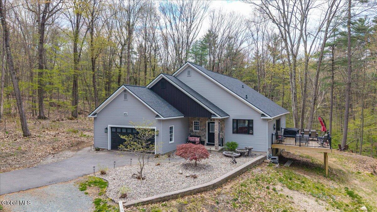 652 Bruno Road Clifton Park, NY 12065 - Photo 54 of 68 03-652 Bruno Rd-3