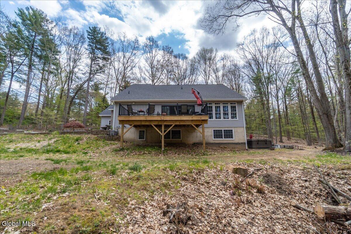 652 Bruno Road Clifton Park, NY 12065 - Photo 55 of 68 24-652 Bruno Rd-24