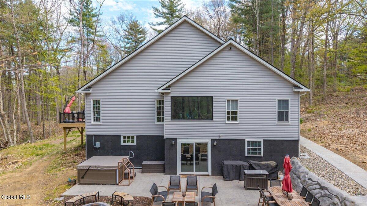 652 Bruno Road Clifton Park, NY 12065 - Photo 57 of 68 07-652 Bruno Rd-7