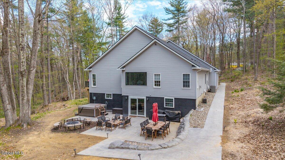 652 Bruno Road Clifton Park, NY 12065 - Photo 58 of 68 08-652 Bruno Rd-8