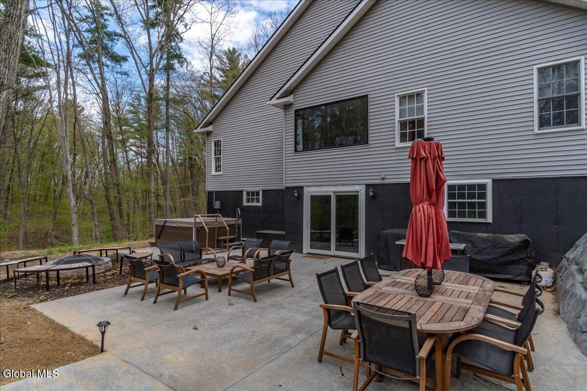 652 Bruno Road Clifton Park, NY 12065 - Photo 59 of 68 30-652 Bruno Rd-30