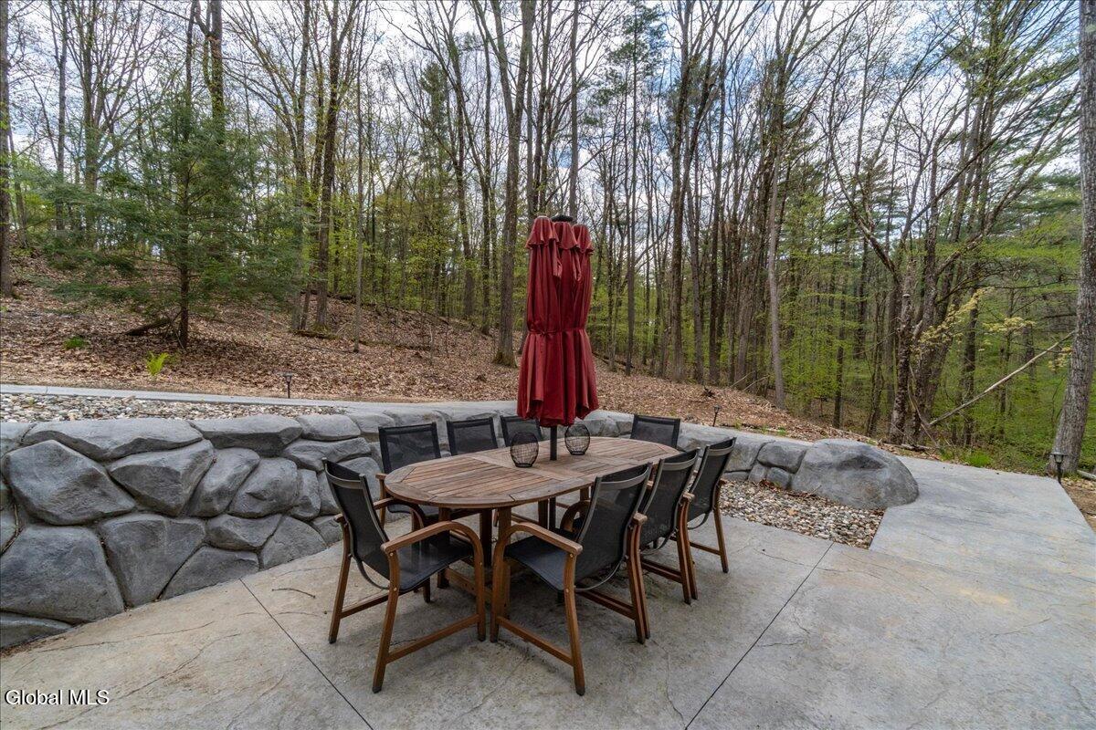 652 Bruno Road Clifton Park, NY 12065 - Photo 60 of 68 31-652 Bruno Rd-31