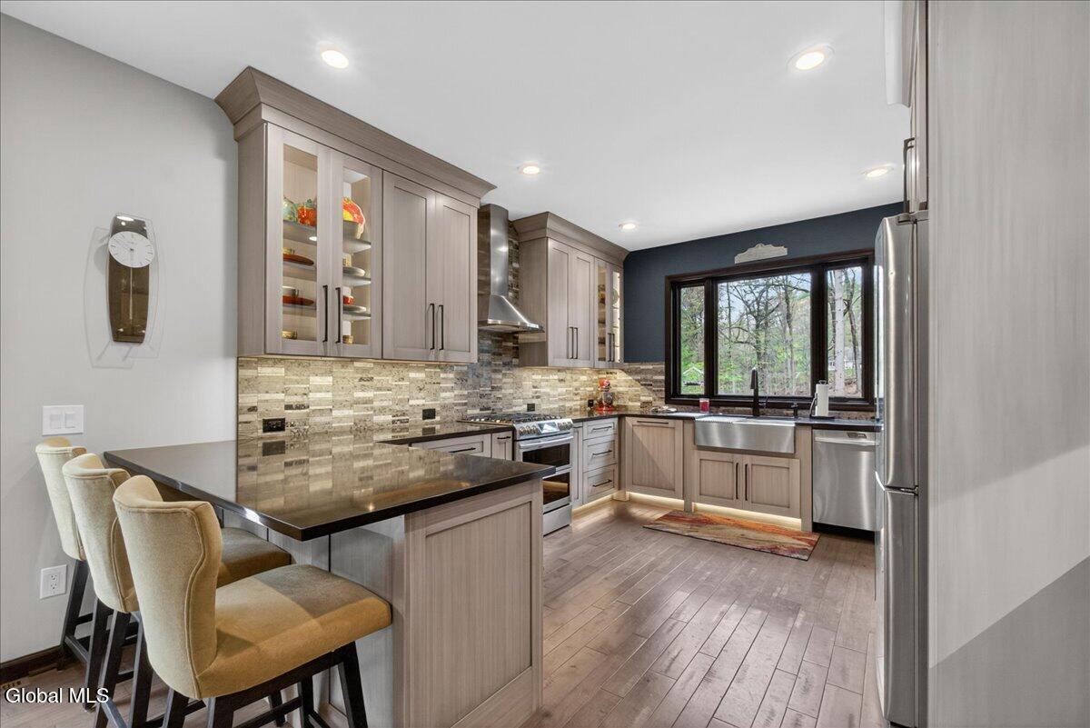 652 Bruno Road Clifton Park, NY 12065 - Photo 6 of 68 72-652 Bruno Rd-72