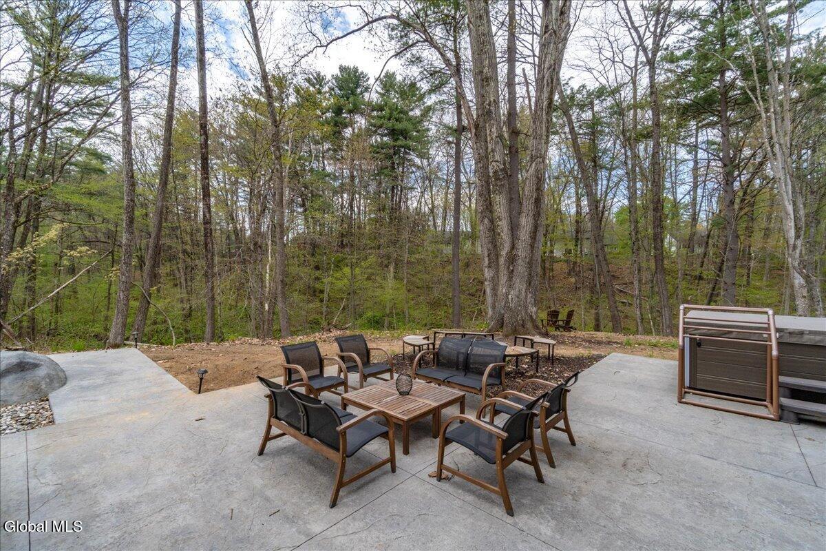 652 Bruno Road Clifton Park, NY 12065 - Photo 61 of 68 32-652 Bruno Rd-32