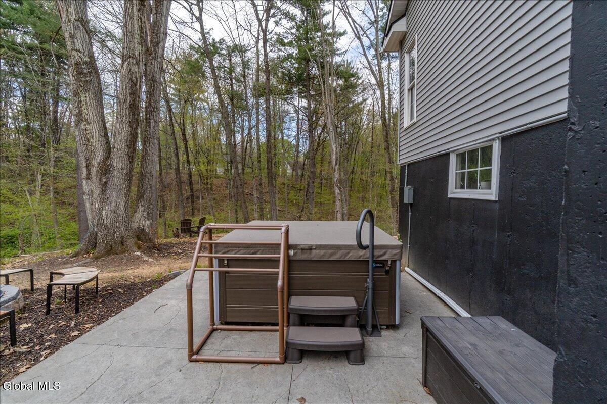 652 Bruno Road Clifton Park, NY 12065 - Photo 62 of 68 33-652 Bruno Rd-33