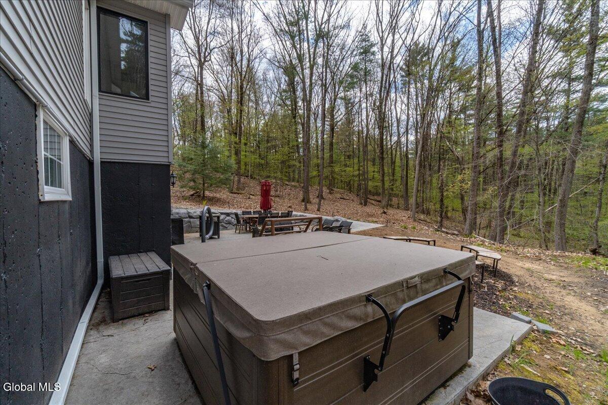 652 Bruno Road Clifton Park, NY 12065 - Photo 63 of 68 26-652 Bruno Rd-26