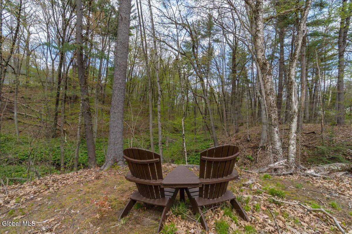 652 Bruno Road Clifton Park, NY 12065 - Photo 64 of 68 23-652 Bruno Rd-23