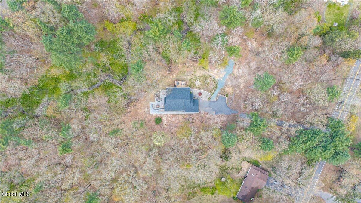652 Bruno Road Clifton Park, NY 12065 - Photo 65 of 68 11-652 Bruno Rd-11