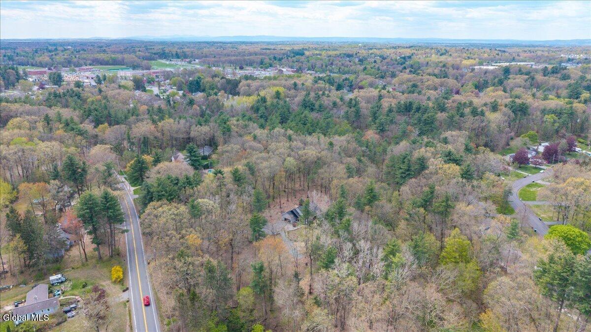 652 Bruno Road Clifton Park, NY 12065 - Photo 66 of 68 14-652 Bruno Rd-14