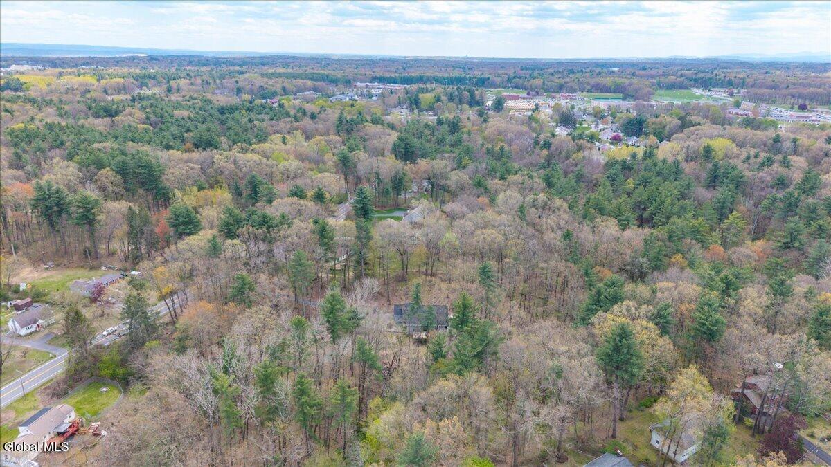 652 Bruno Road Clifton Park, NY 12065 - Photo 67 of 68 15-652 Bruno Rd-15