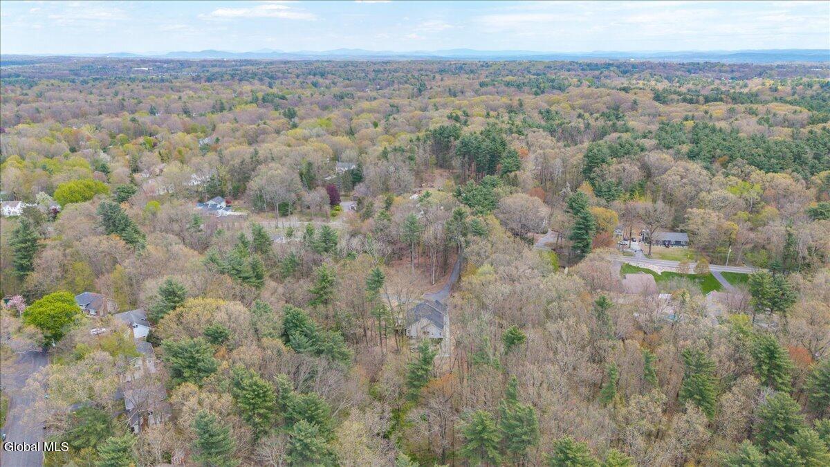 652 Bruno Road Clifton Park, NY 12065 - Photo 68 of 68 17-652 Bruno Rd-17