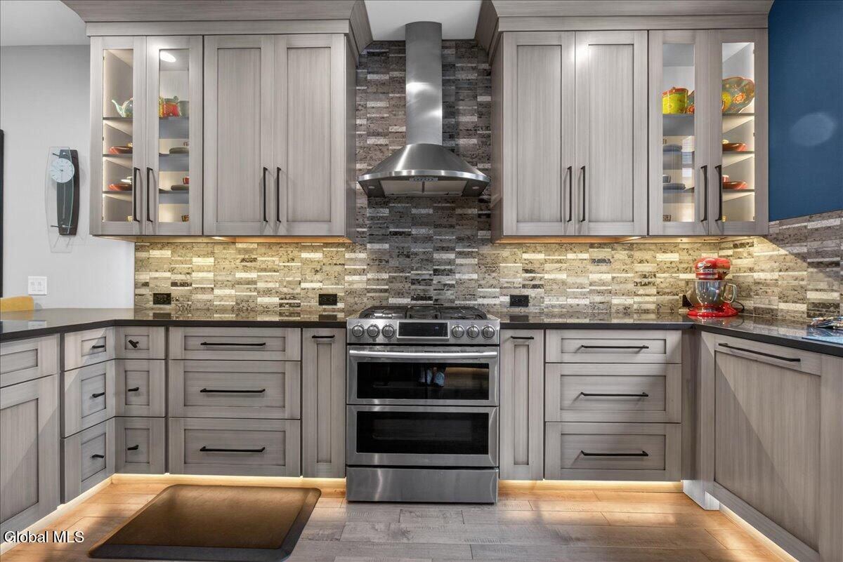652 Bruno Road Clifton Park, NY 12065 - Photo 7 of 68 75-652 Bruno Rd-75