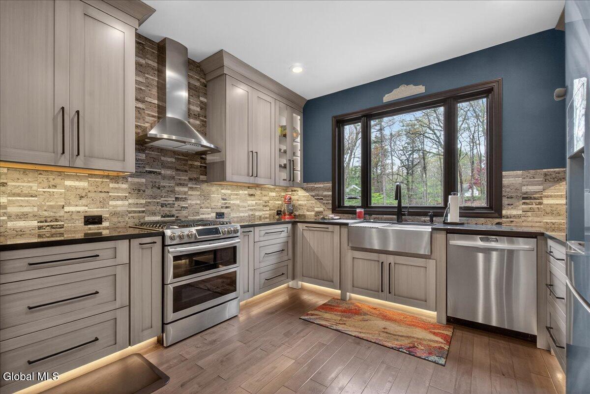 652 Bruno Road Clifton Park, NY 12065 - Photo 8 of 68 73-652 Bruno Rd-73