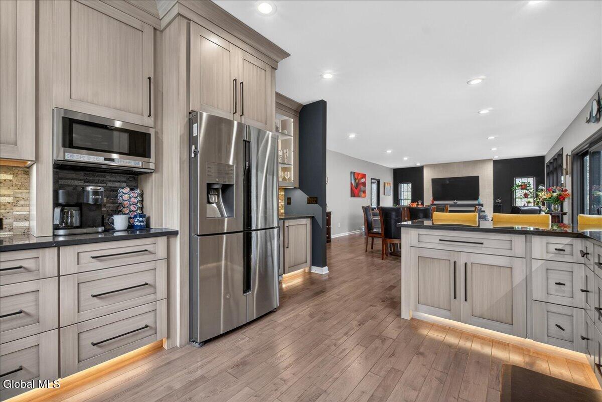 652 Bruno Road Clifton Park, NY 12065 - Photo 10 of 68 76-652 Bruno Rd-76