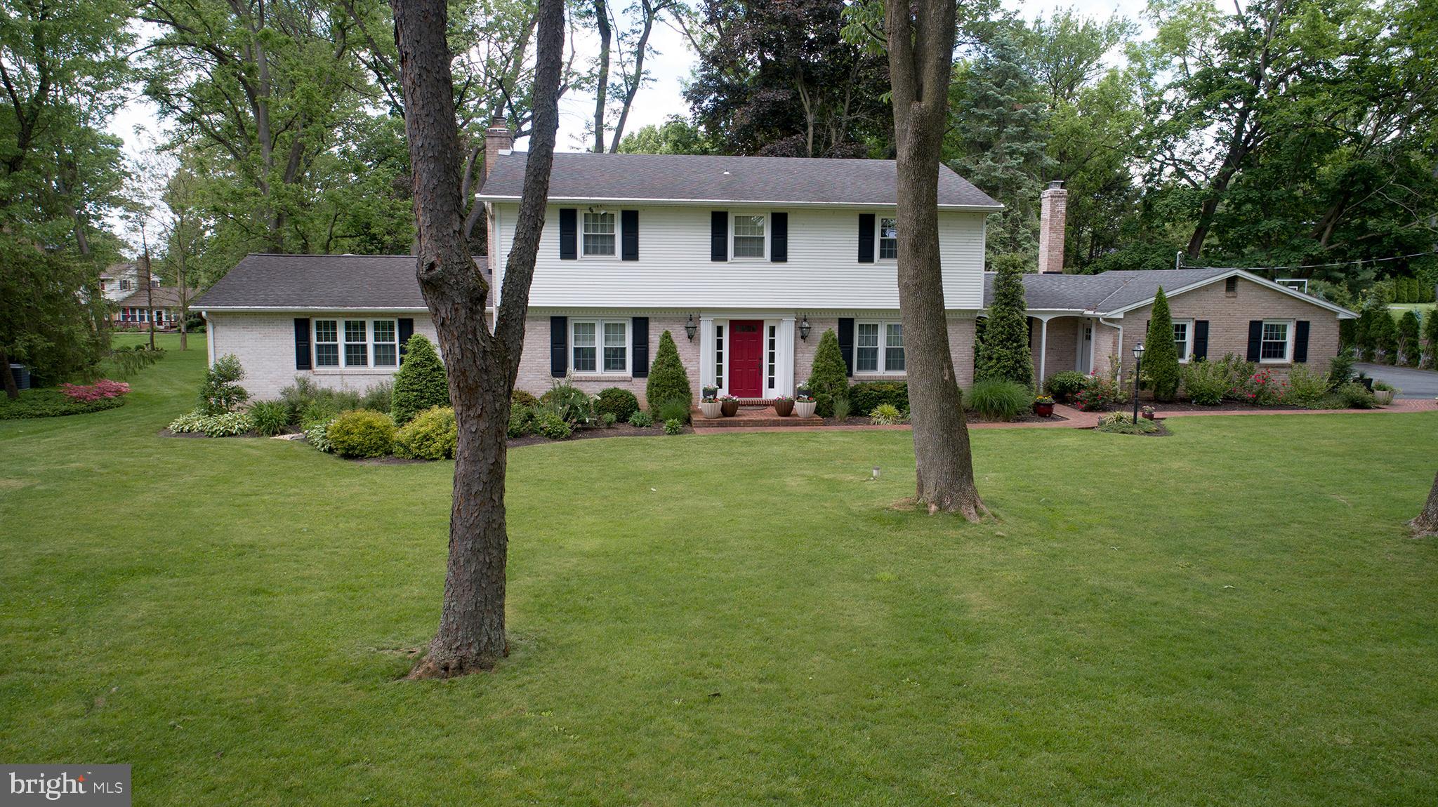 2 Walden Road Lebanon, PA 17042 - Photo 1 of 93 Gallery Image 1