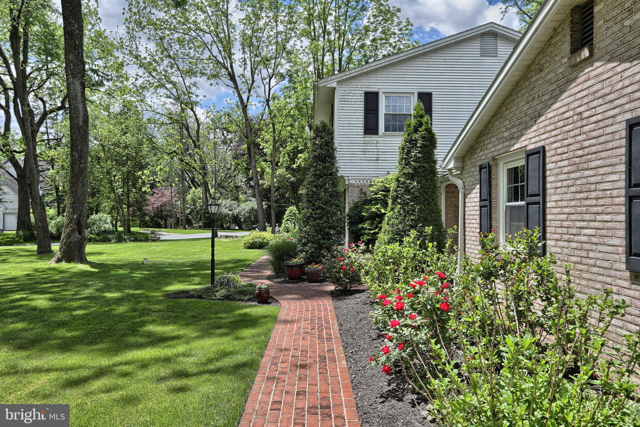 2 Walden Road Lebanon, PA 17042 - Photo 2 of 93 Gallery Image 2
