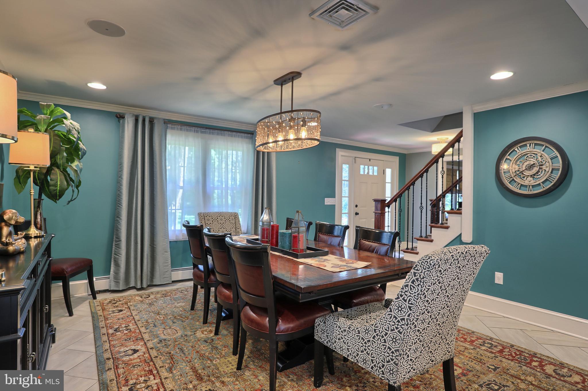 2 Walden Road Lebanon, PA 17042 - Photo 11 of 93 Gallery Image 11