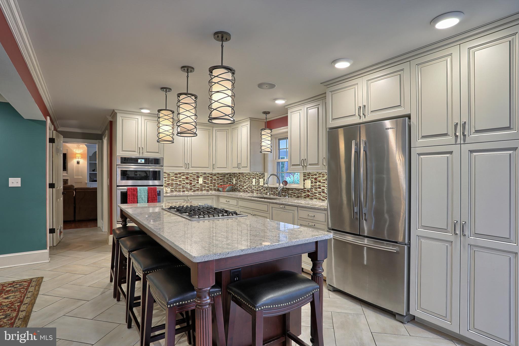 2 Walden Road Lebanon, PA 17042 - Photo 13 of 93 Gallery Image 13