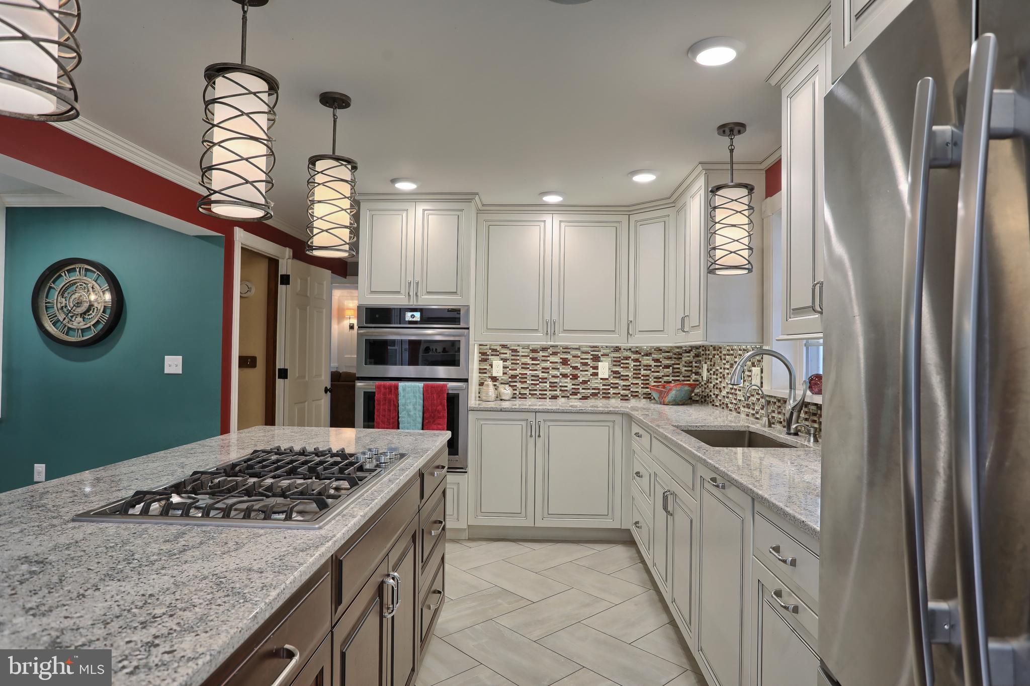 2 Walden Road Lebanon, PA 17042 - Photo 14 of 93 Gallery Image 14