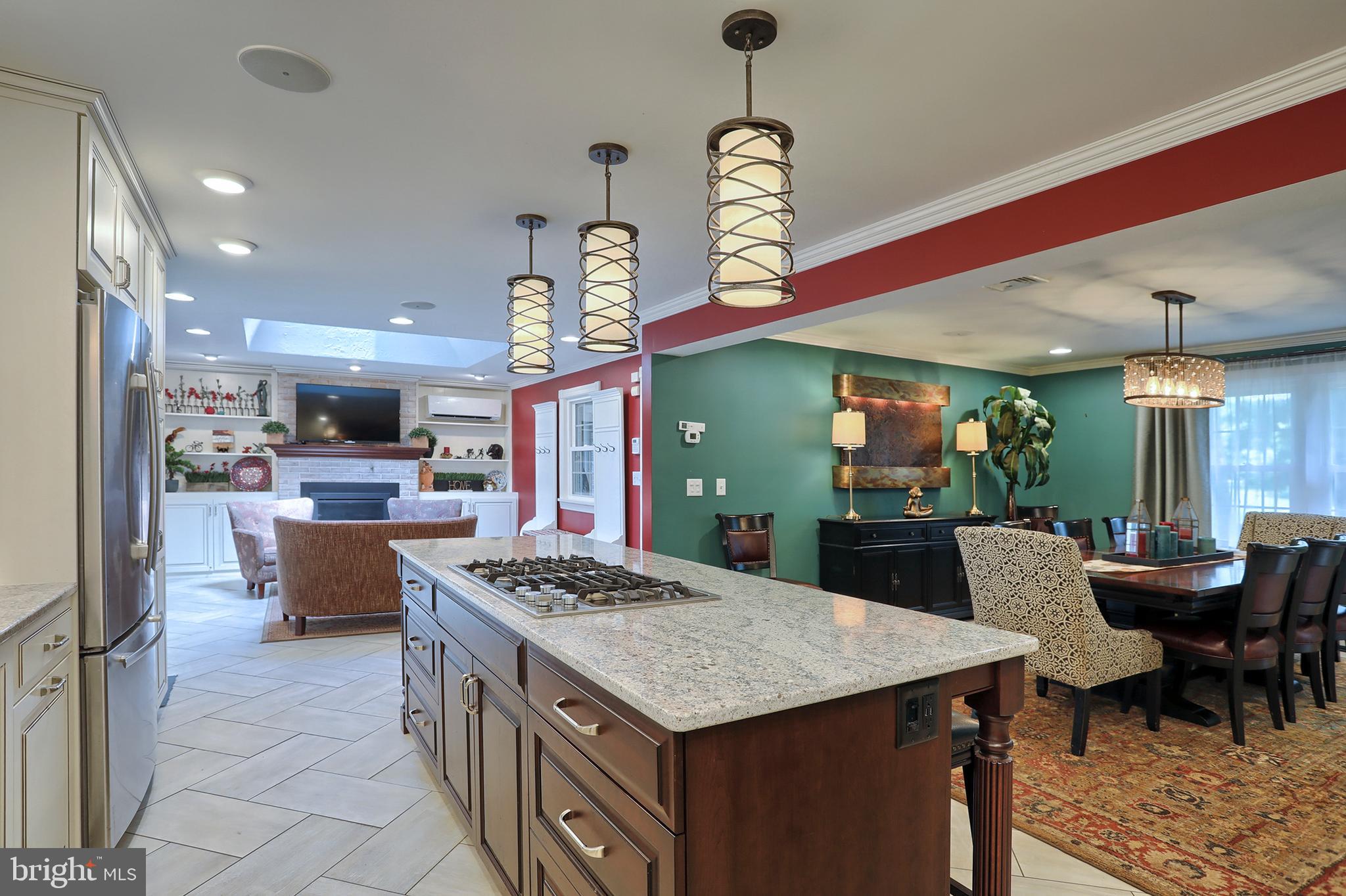 2 Walden Road Lebanon, PA 17042 - Photo 15 of 93 Gallery Image 15
