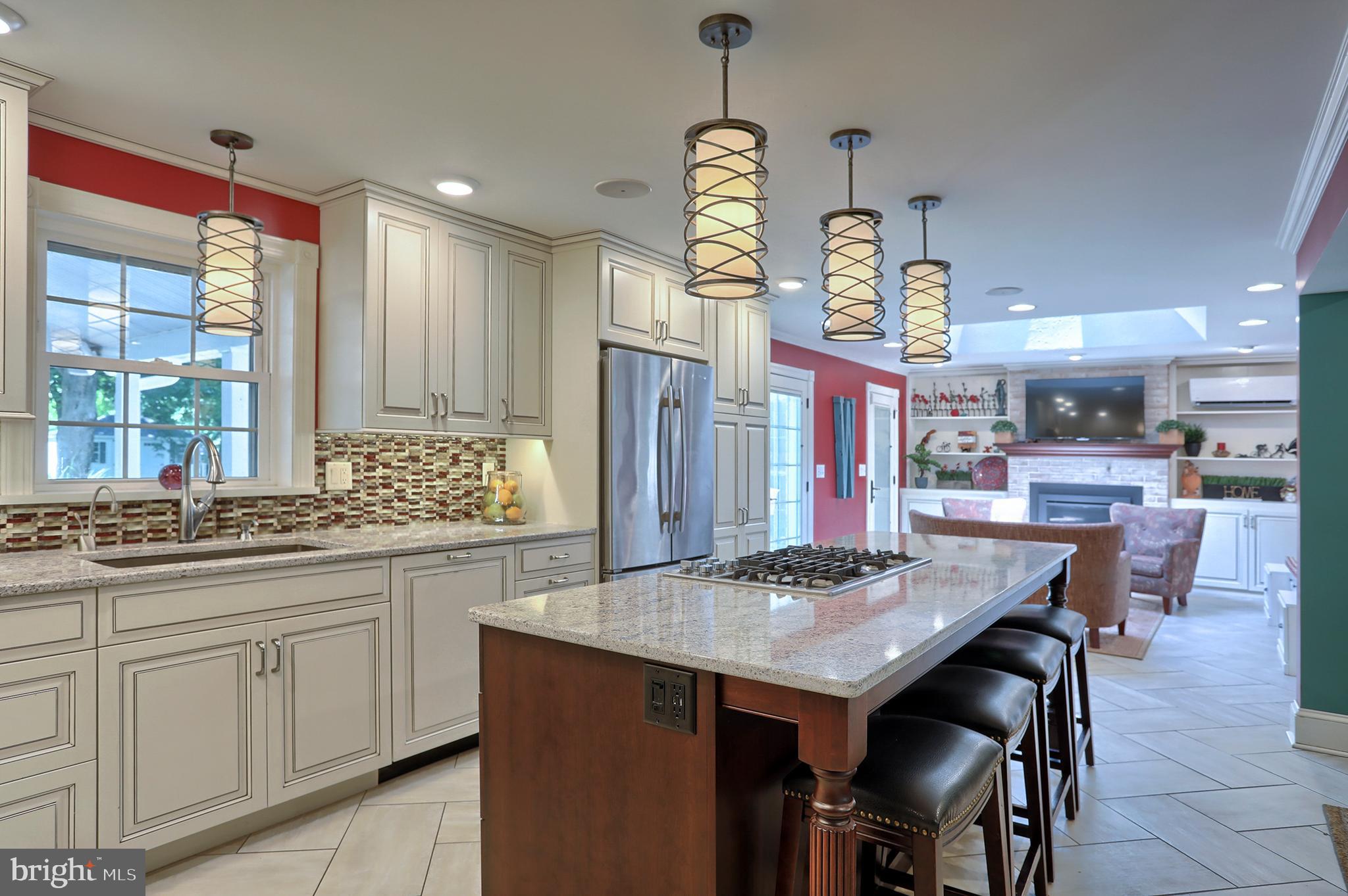 2 Walden Road Lebanon, PA 17042 - Photo 16 of 93 Gallery Image 16