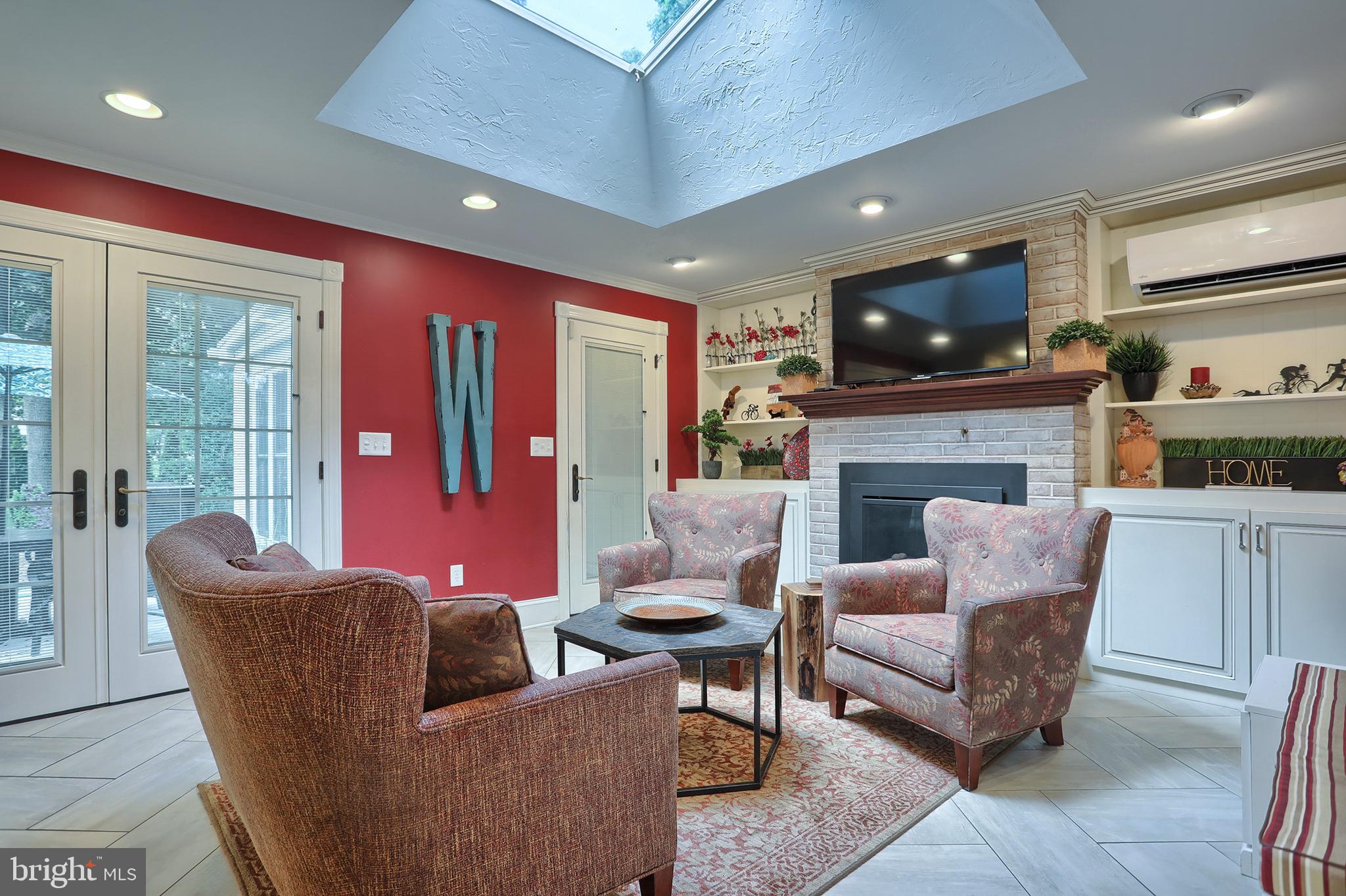 2 Walden Road Lebanon, PA 17042 - Photo 17 of 93 Gallery Image 17