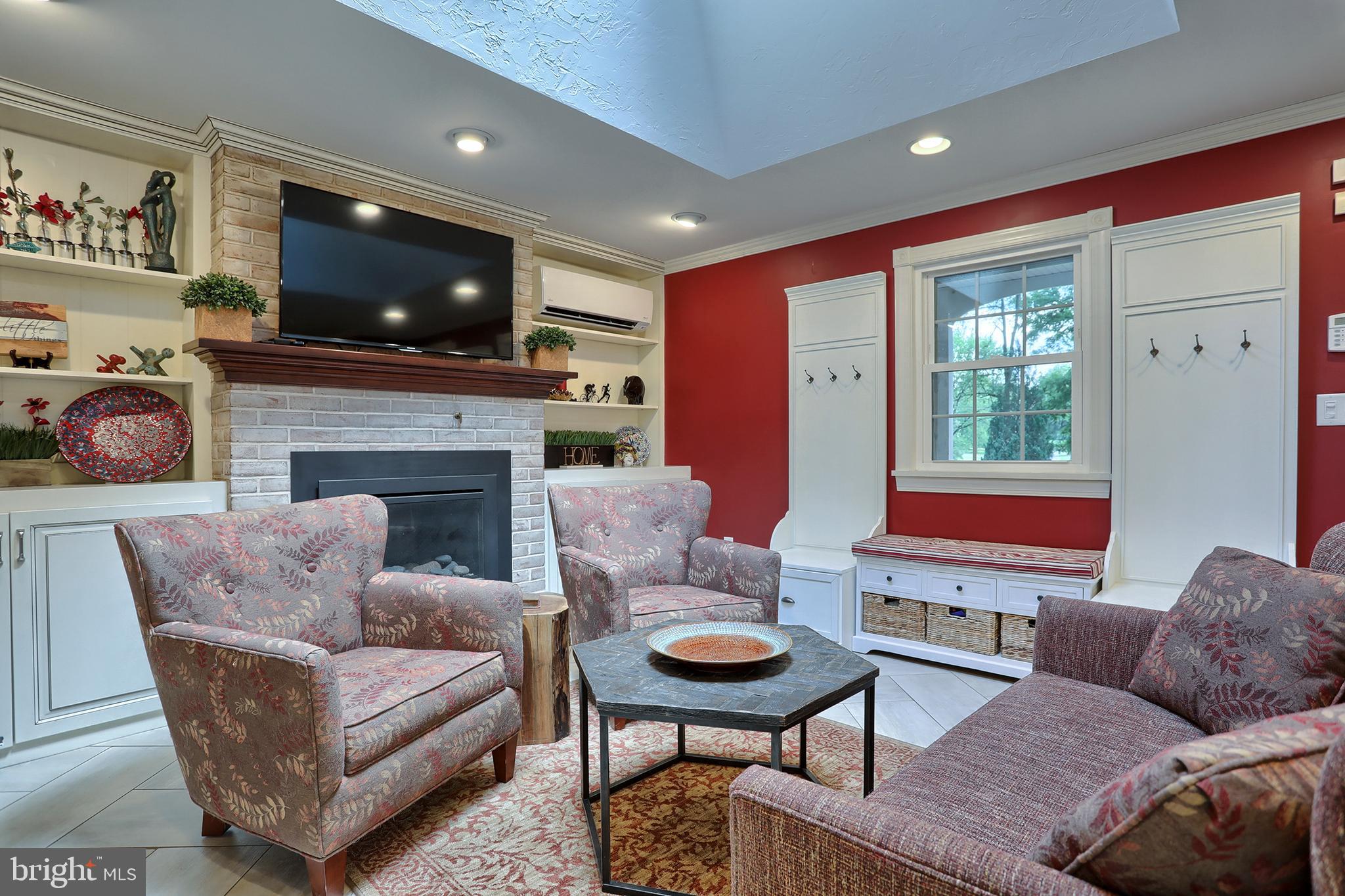 2 Walden Road Lebanon, PA 17042 - Photo 18 of 93 Gallery Image 18