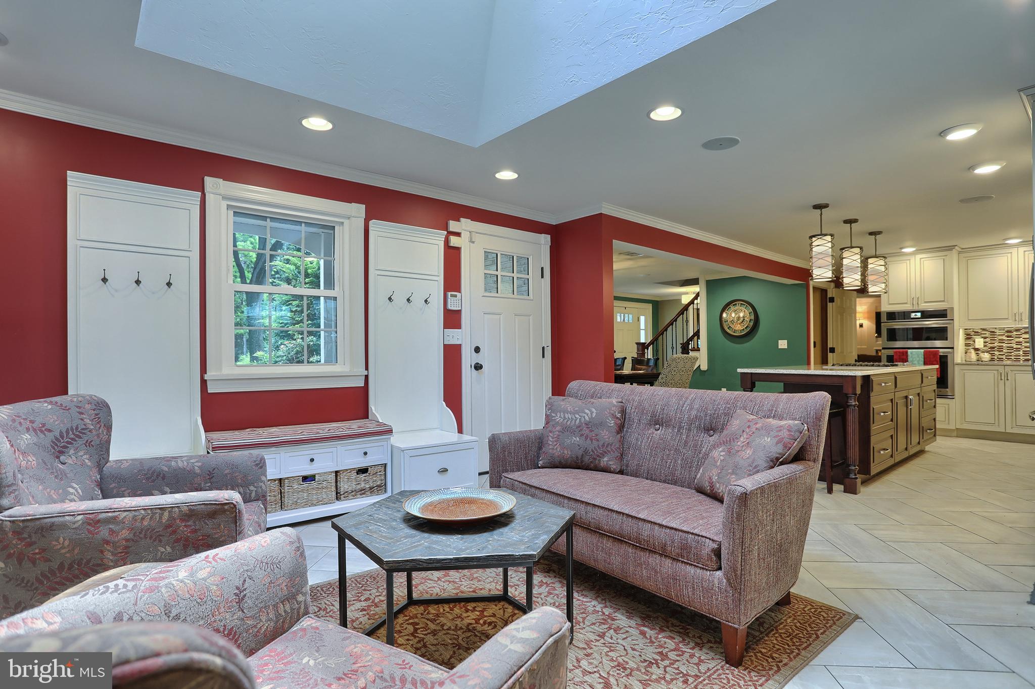 2 Walden Road Lebanon, PA 17042 - Photo 19 of 93 Gallery Image 19