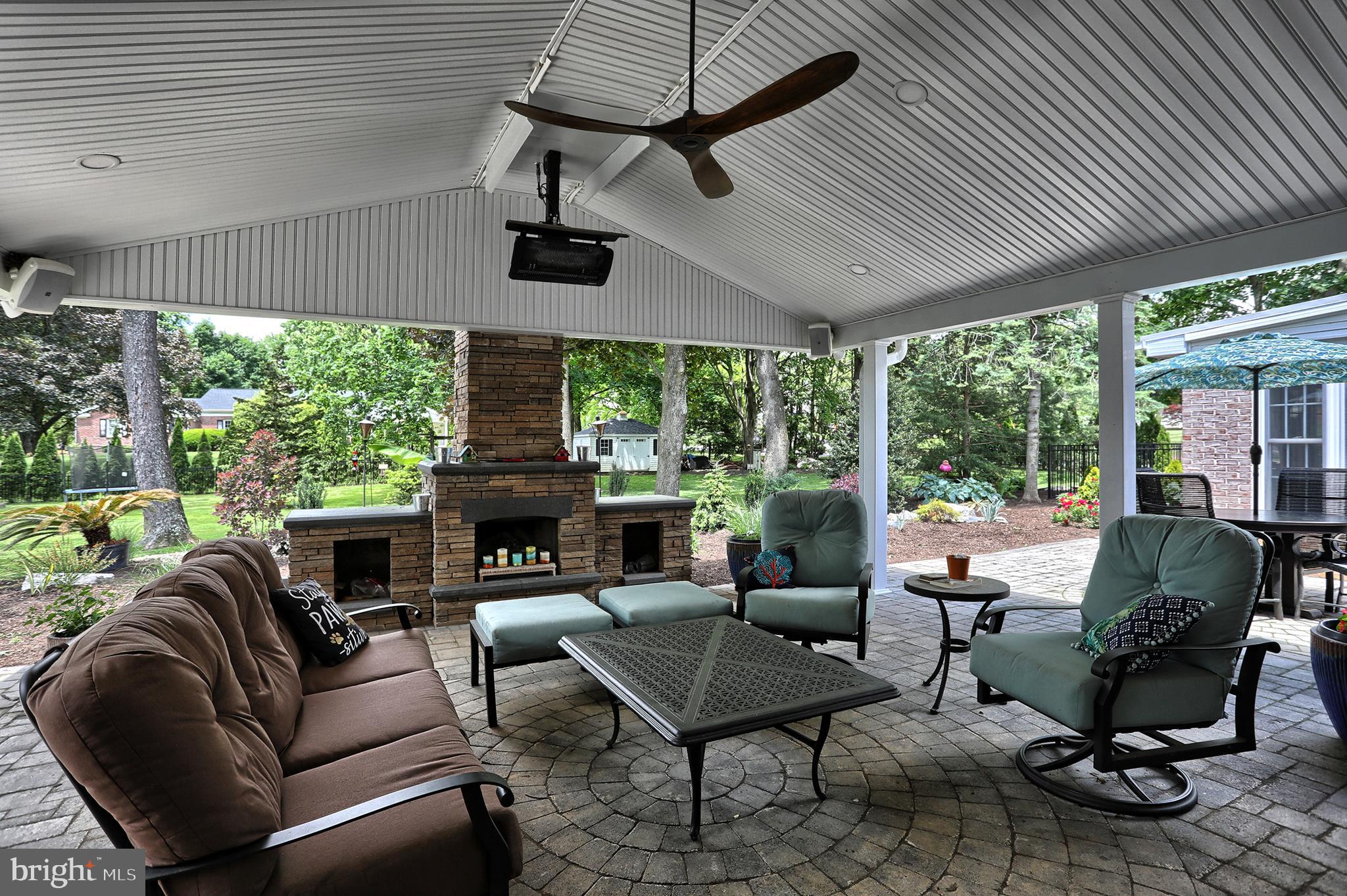 2 Walden Road Lebanon, PA 17042 - Photo 20 of 93 Gallery Image 20