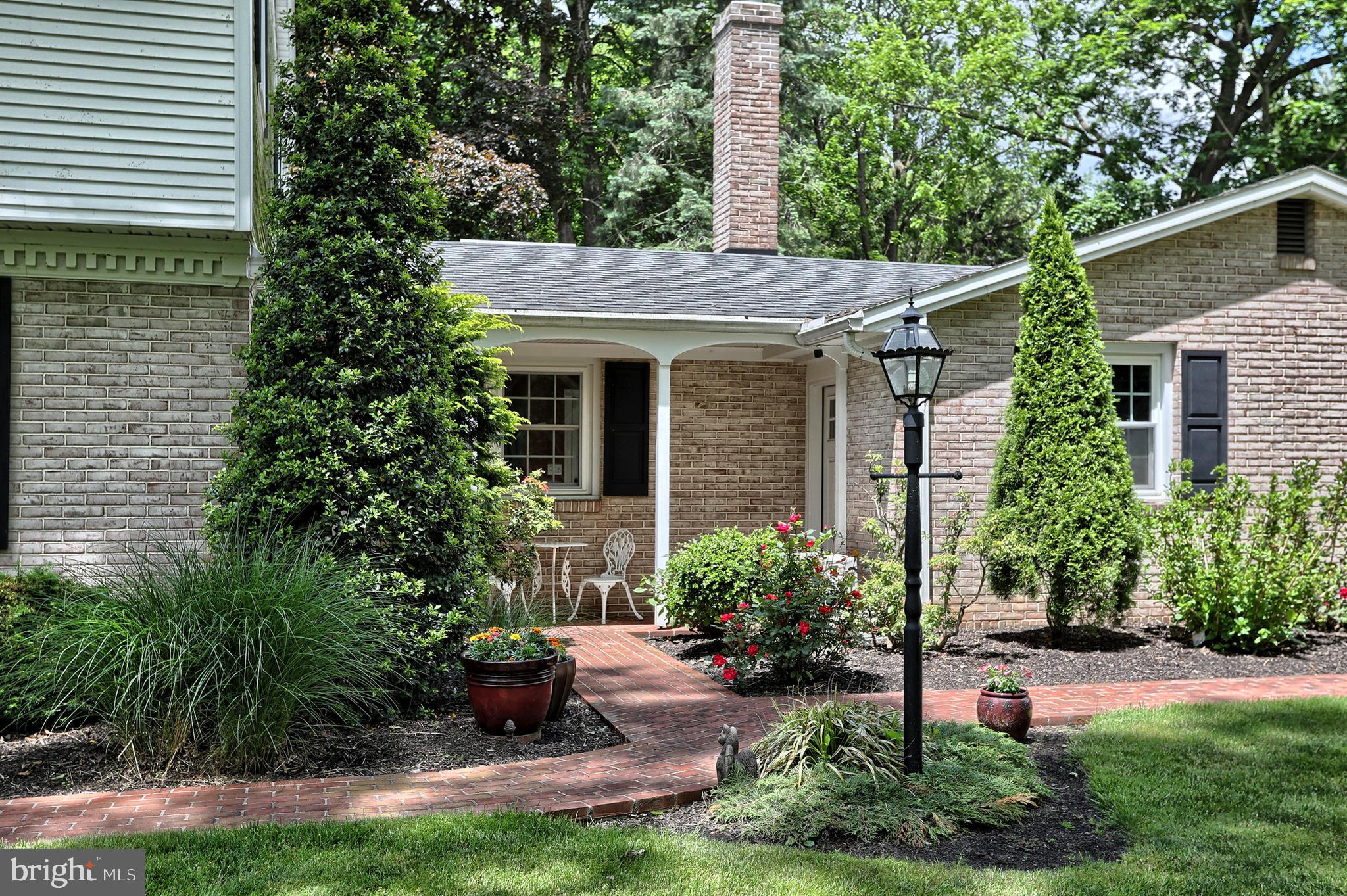 2 Walden Road Lebanon, PA 17042 - Photo 3 of 93 Gallery Image 3