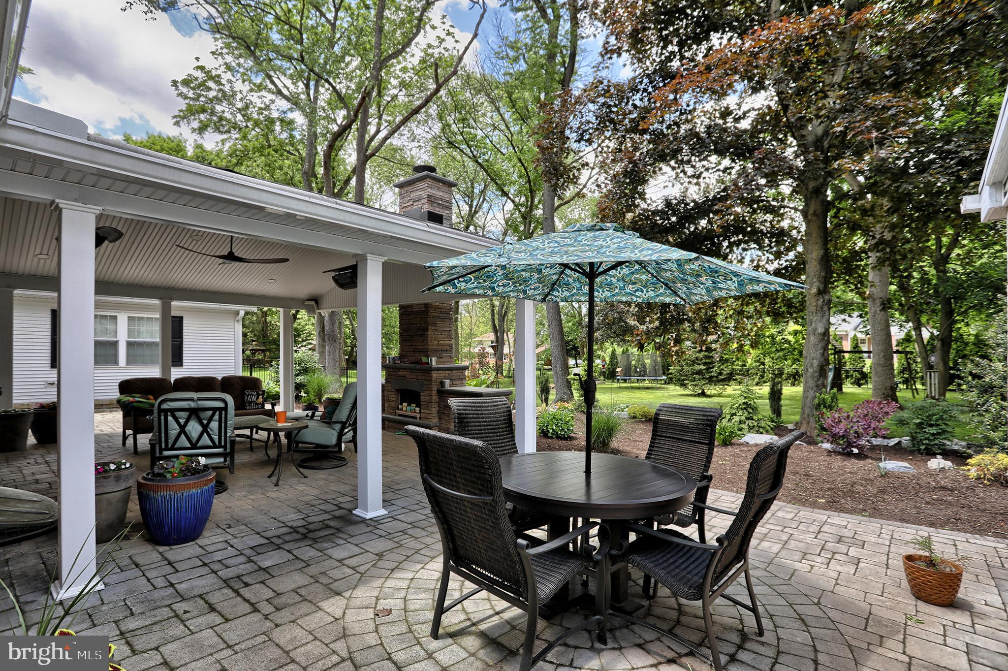 2 Walden Road Lebanon, PA 17042 - Photo 21 of 93 Gallery Image 21